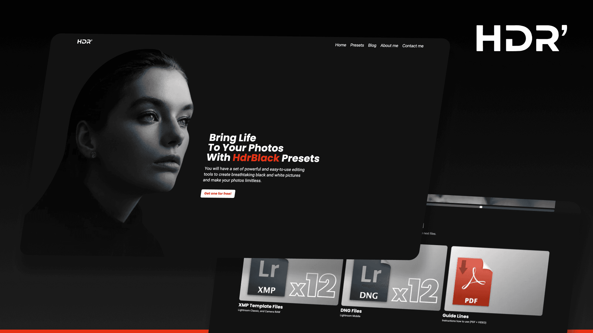 Issam EL Hider Store